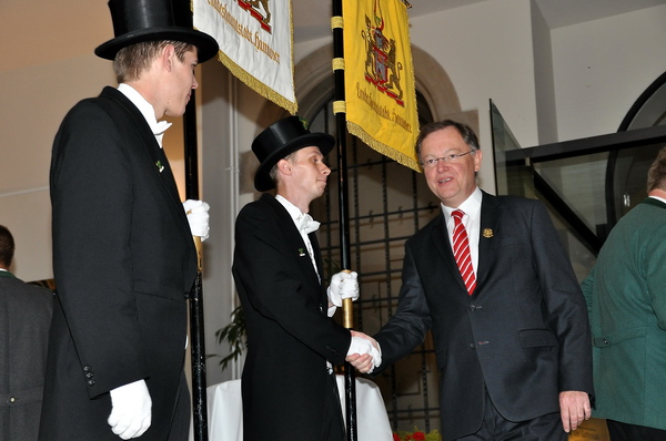 Schuetzen2011   147.jpg